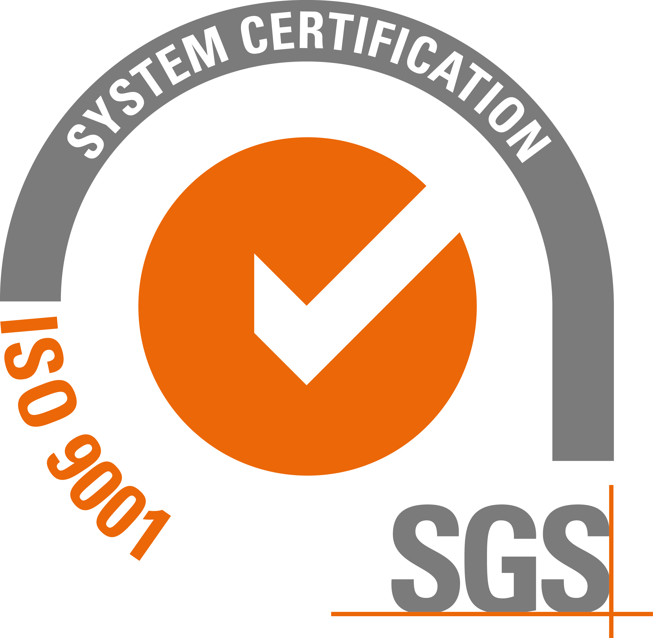 sgs-iso-9001